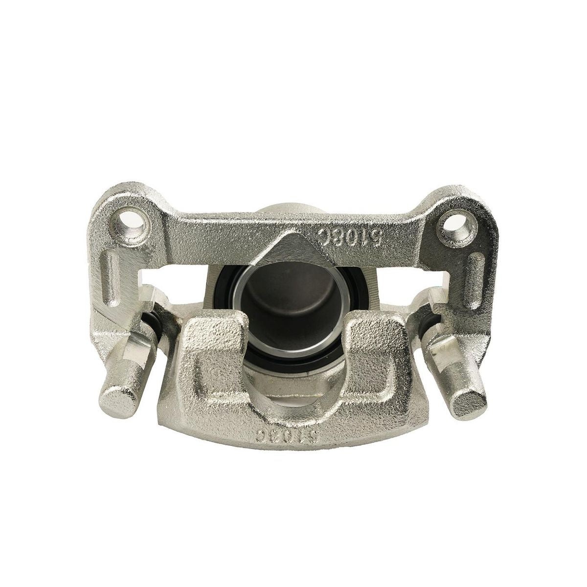 DBA Street Series Brake Caliper DBAC1293