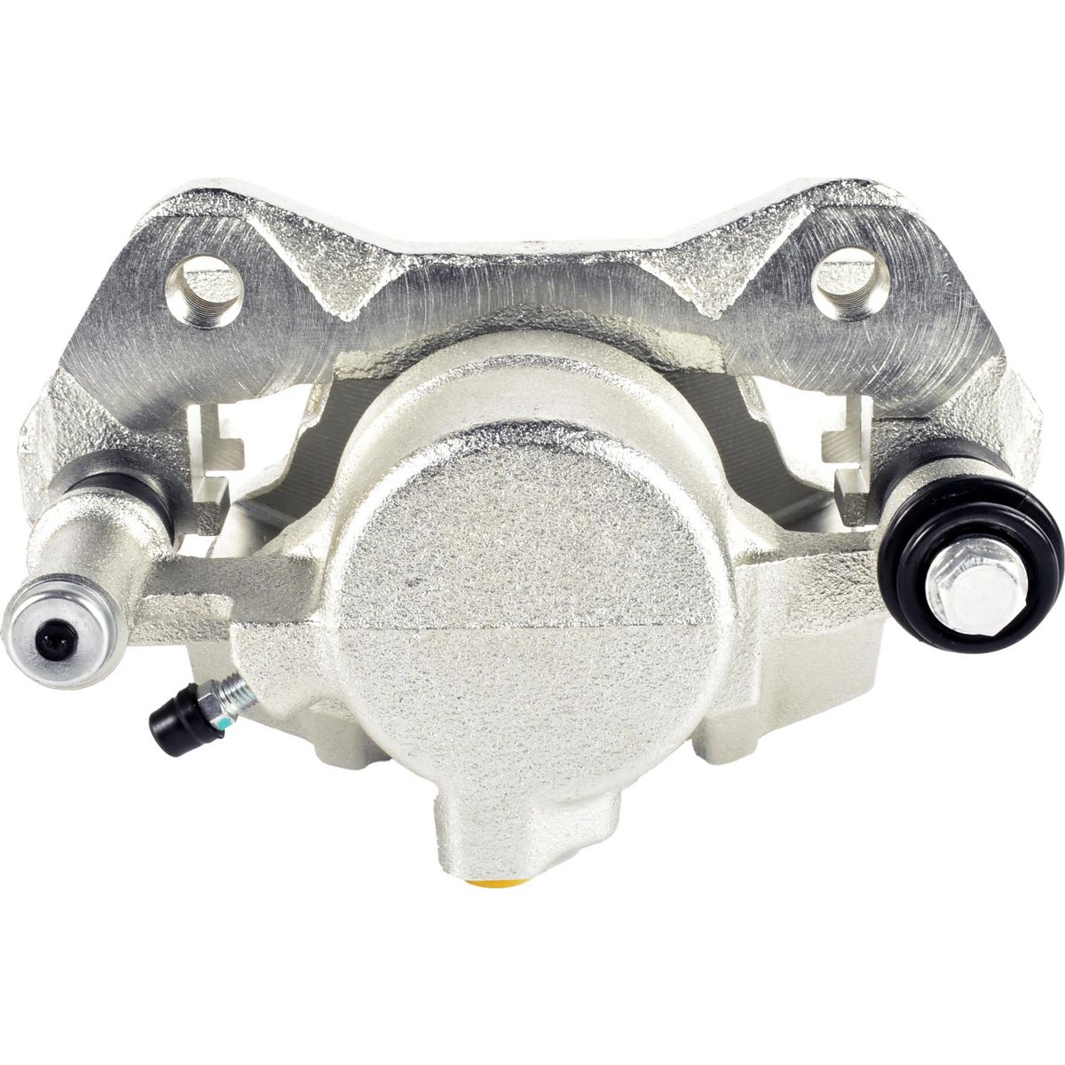 DBA Street Series Brake Caliper DBAC1298