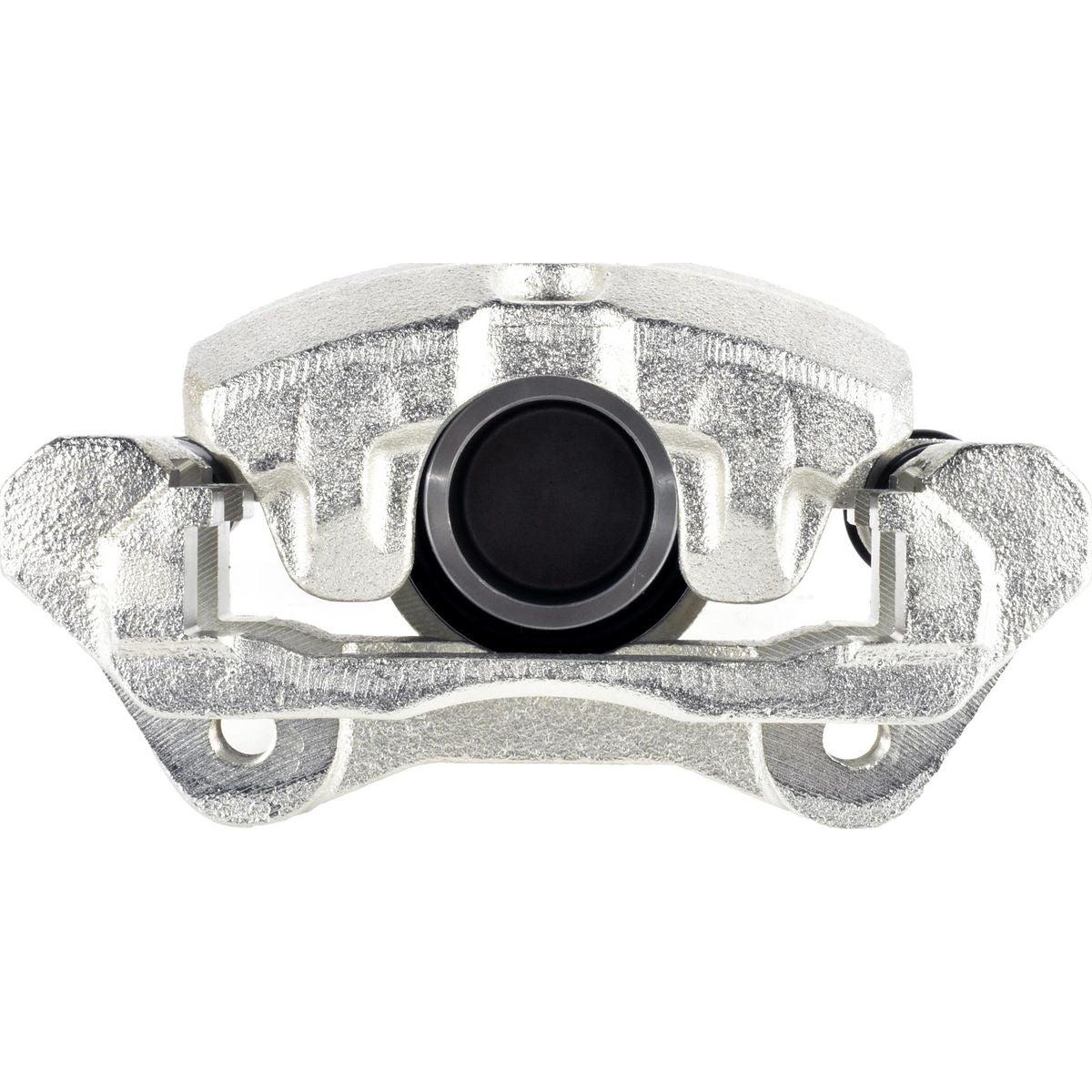 DBA Street Series Brake Caliper DBAC1298