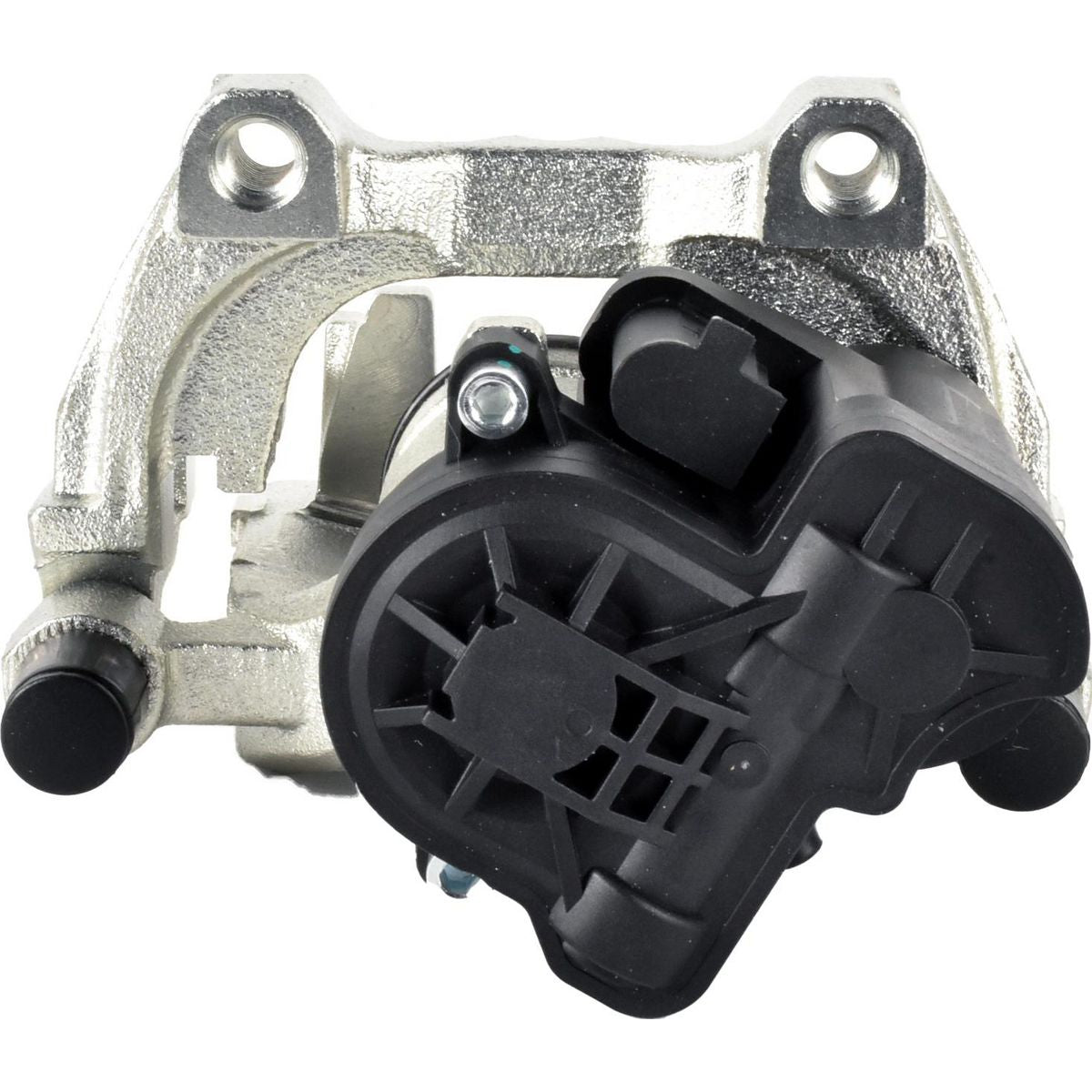 DBA Street Series Brake Caliper DBAC1306