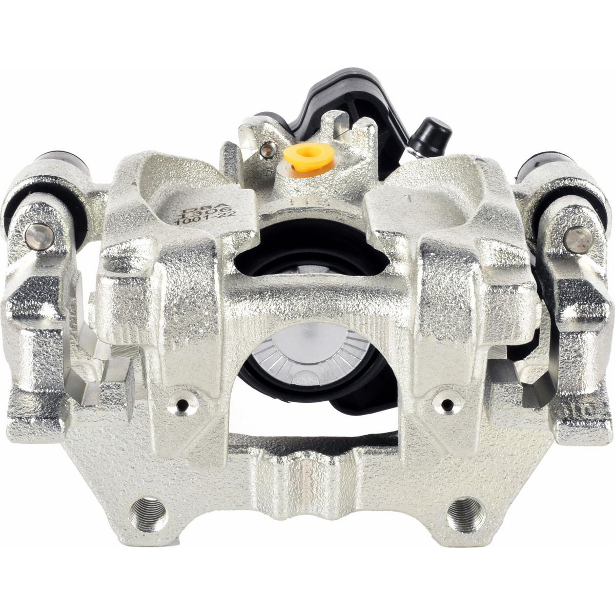 DBA Street Series Brake Caliper DBAC1306
