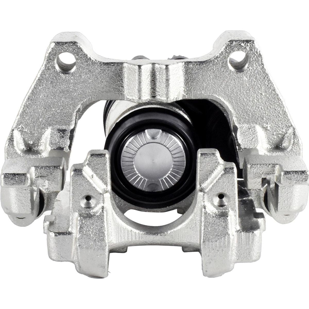 DBA Street Series Brake Caliper DBAC1307