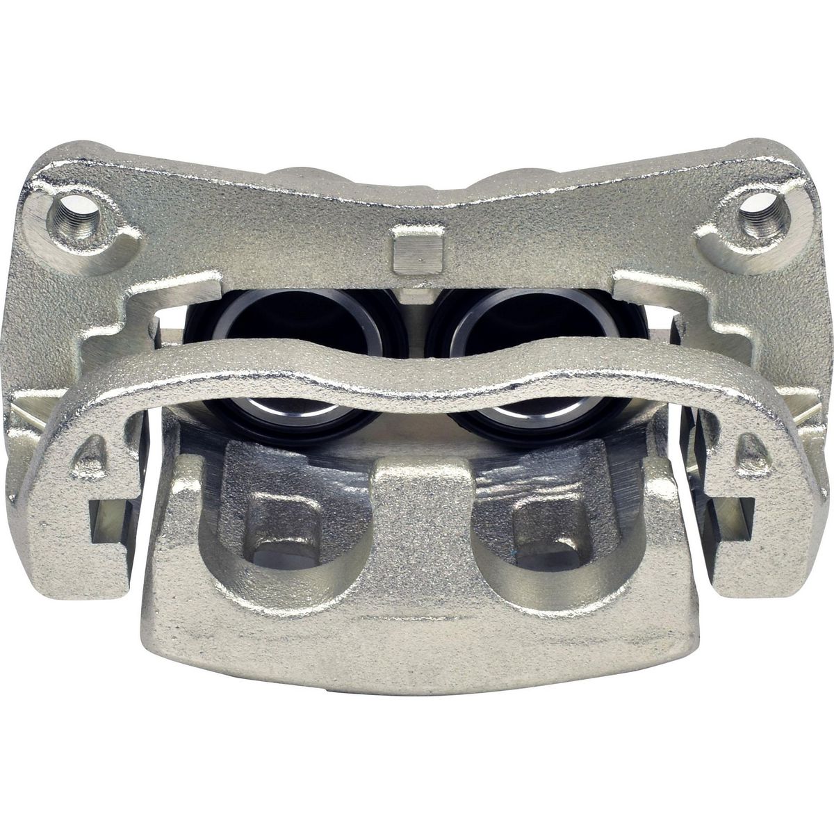 DBA Street Series Brake Caliper DBAC1326