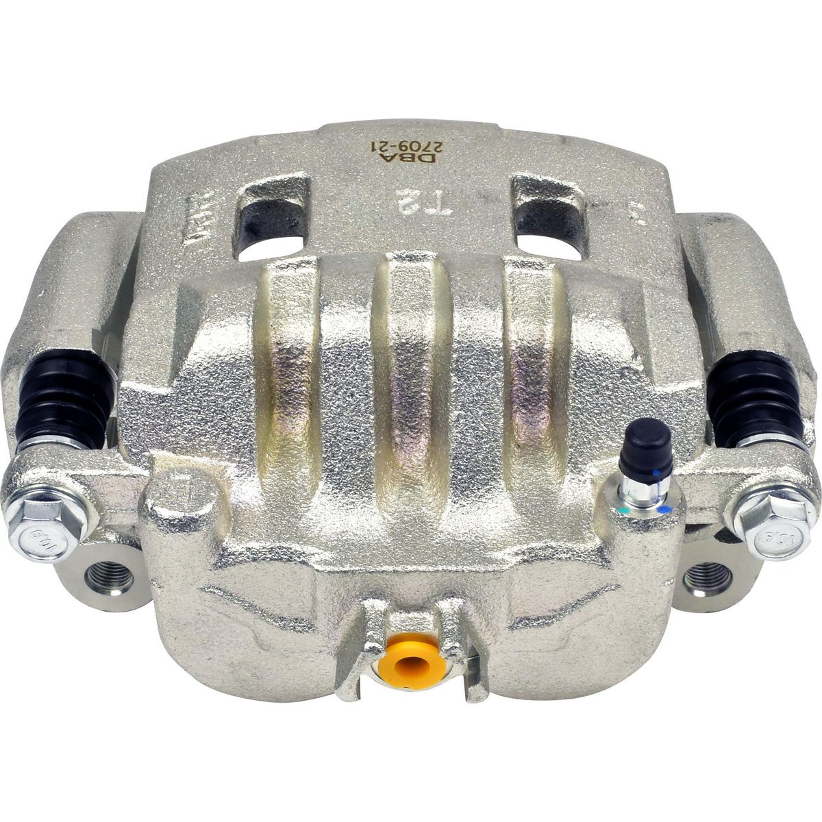 DBA Street Series Brake Caliper DBAC1326