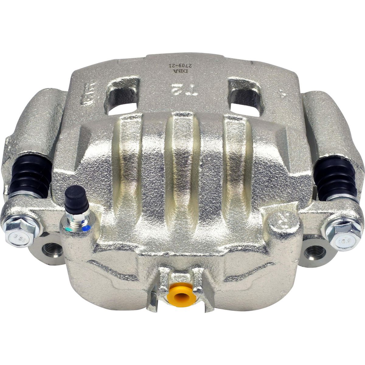 DBA Street Series Brake Caliper DBAC1327