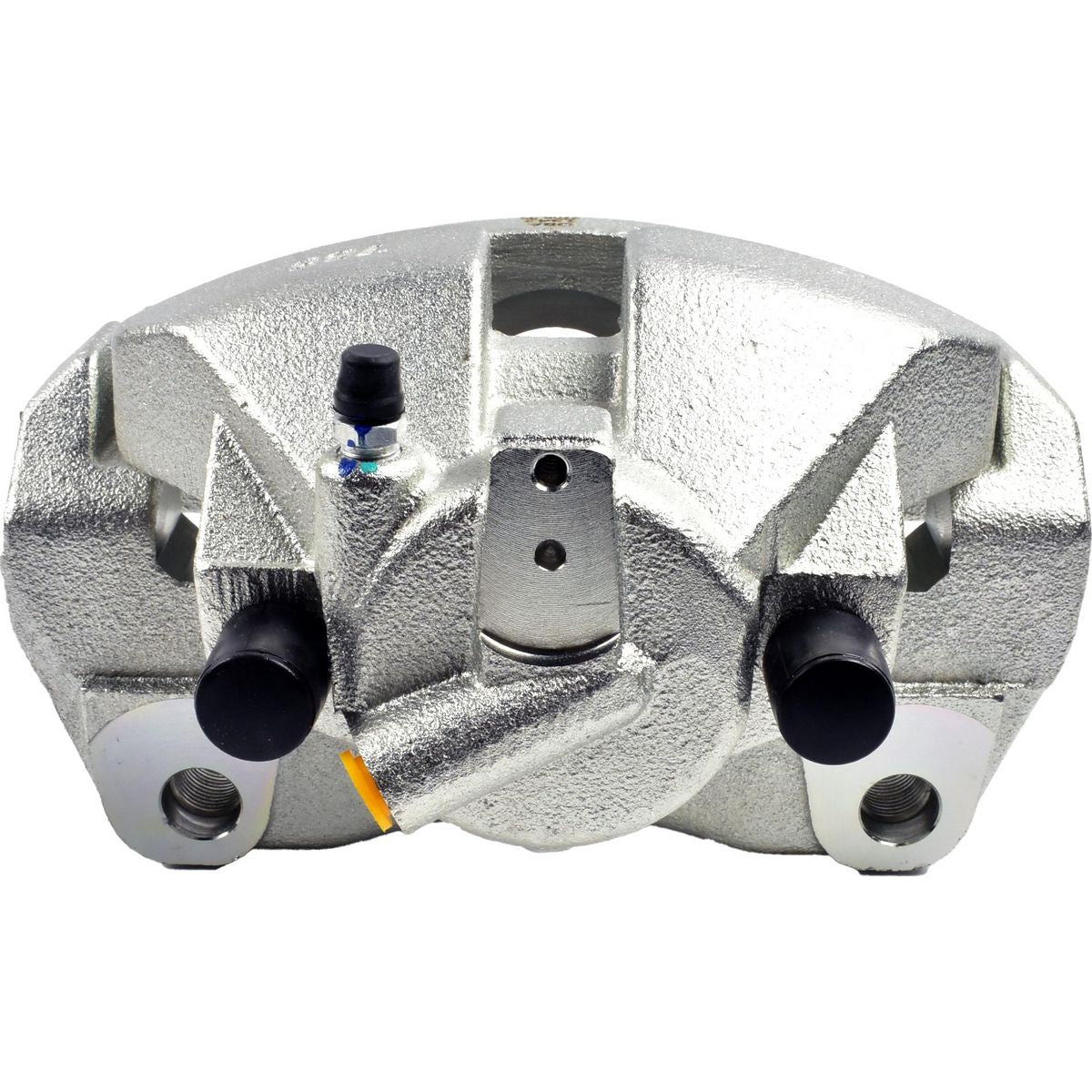 DBA Street Series Brake Caliper DBAC1342