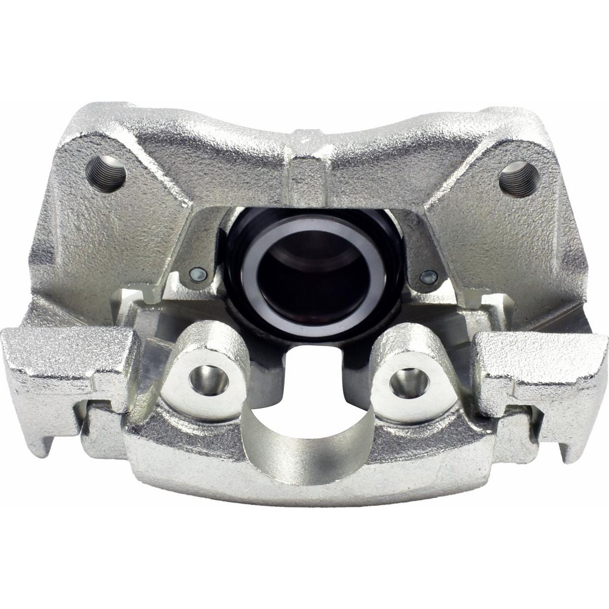 DBA Street Series Brake Caliper DBAC1342