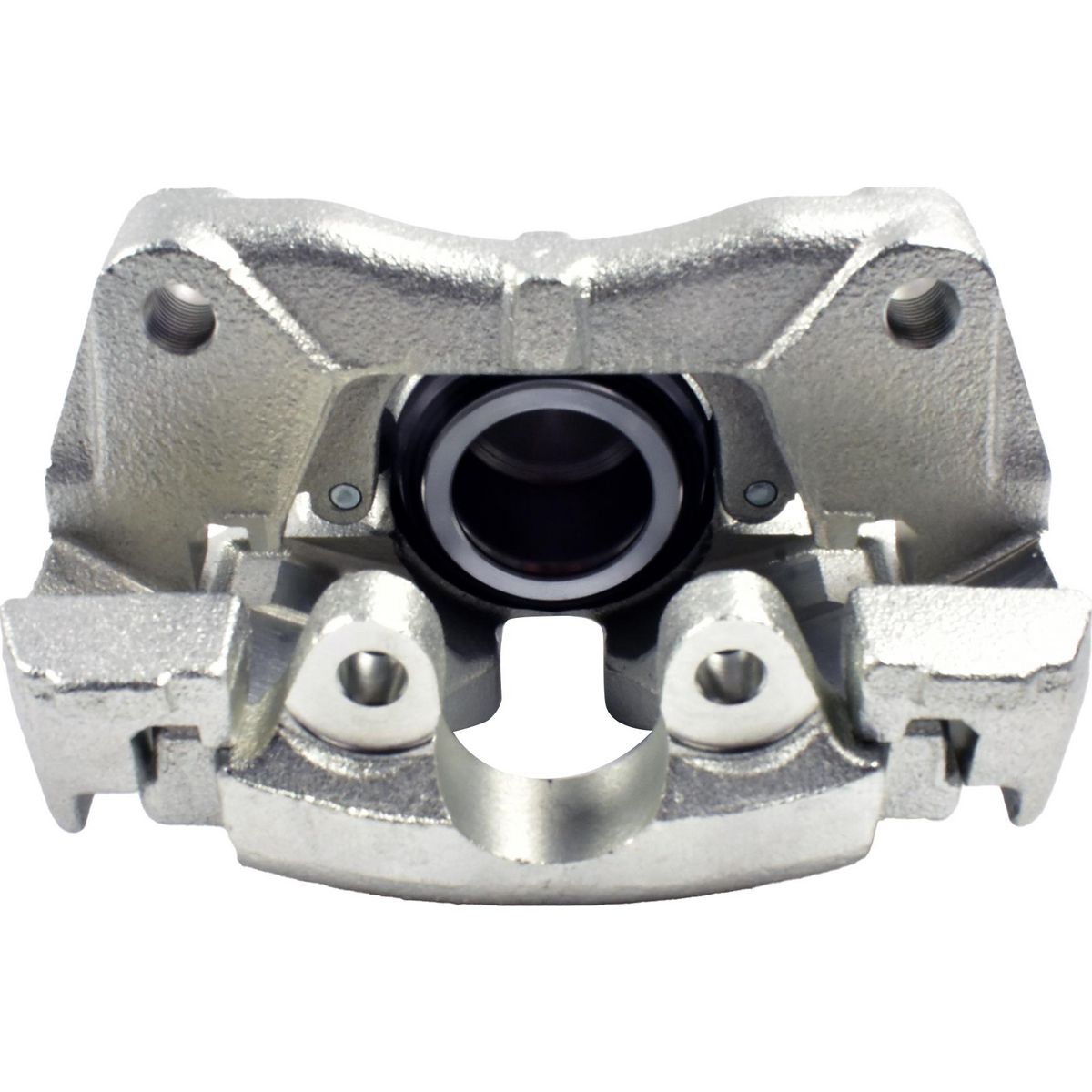 DBA Street Series Brake Caliper DBAC1343
