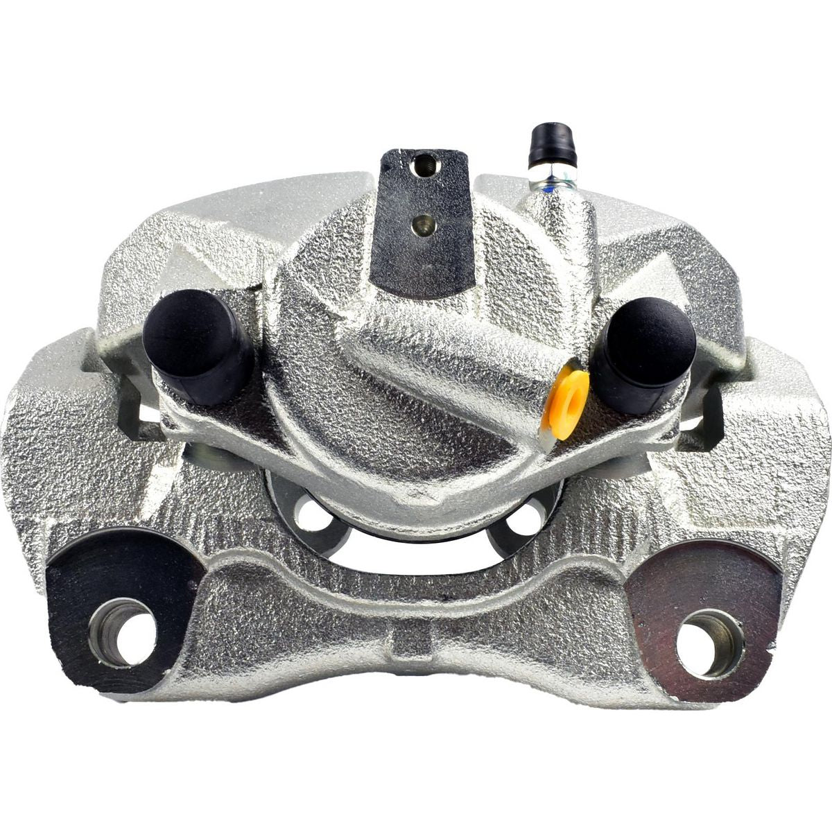 DBA Street Series Brake Caliper DBAC1343