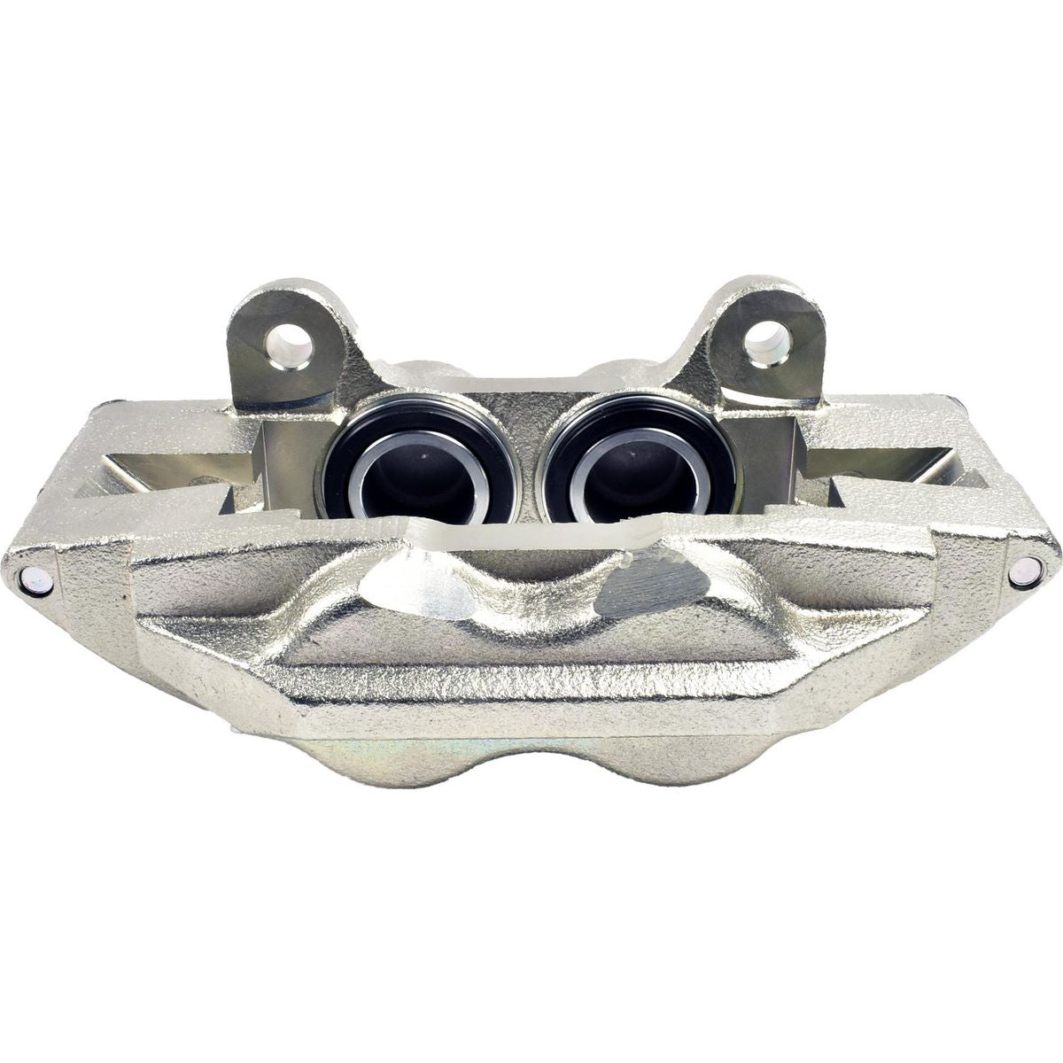 DBA Street Series Brake Caliper DBAC1344
