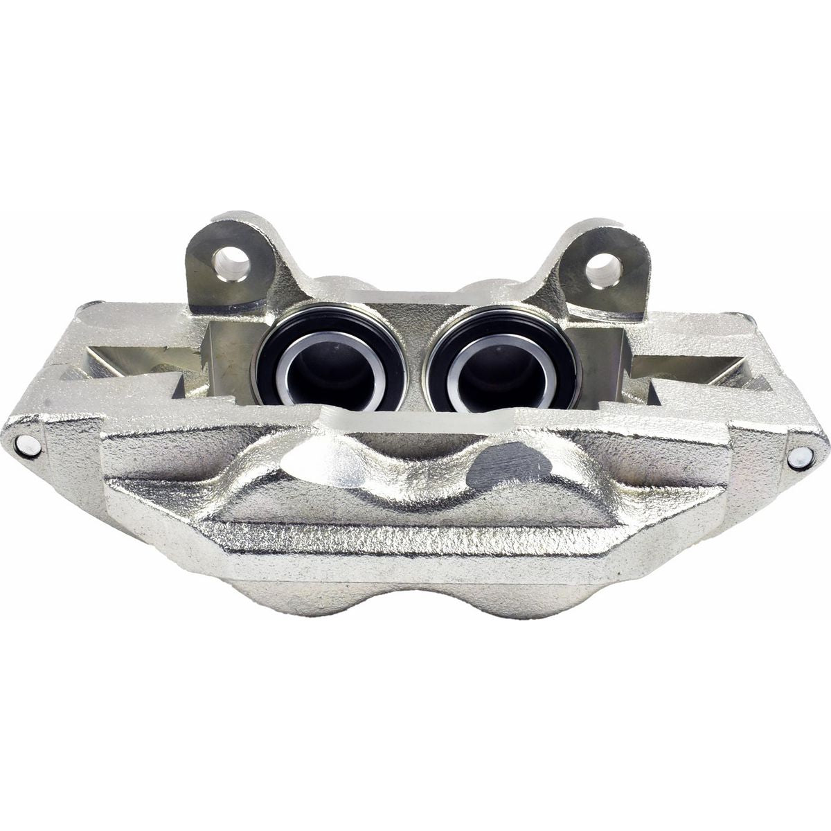DBA Street Series Brake Caliper DBAC1345