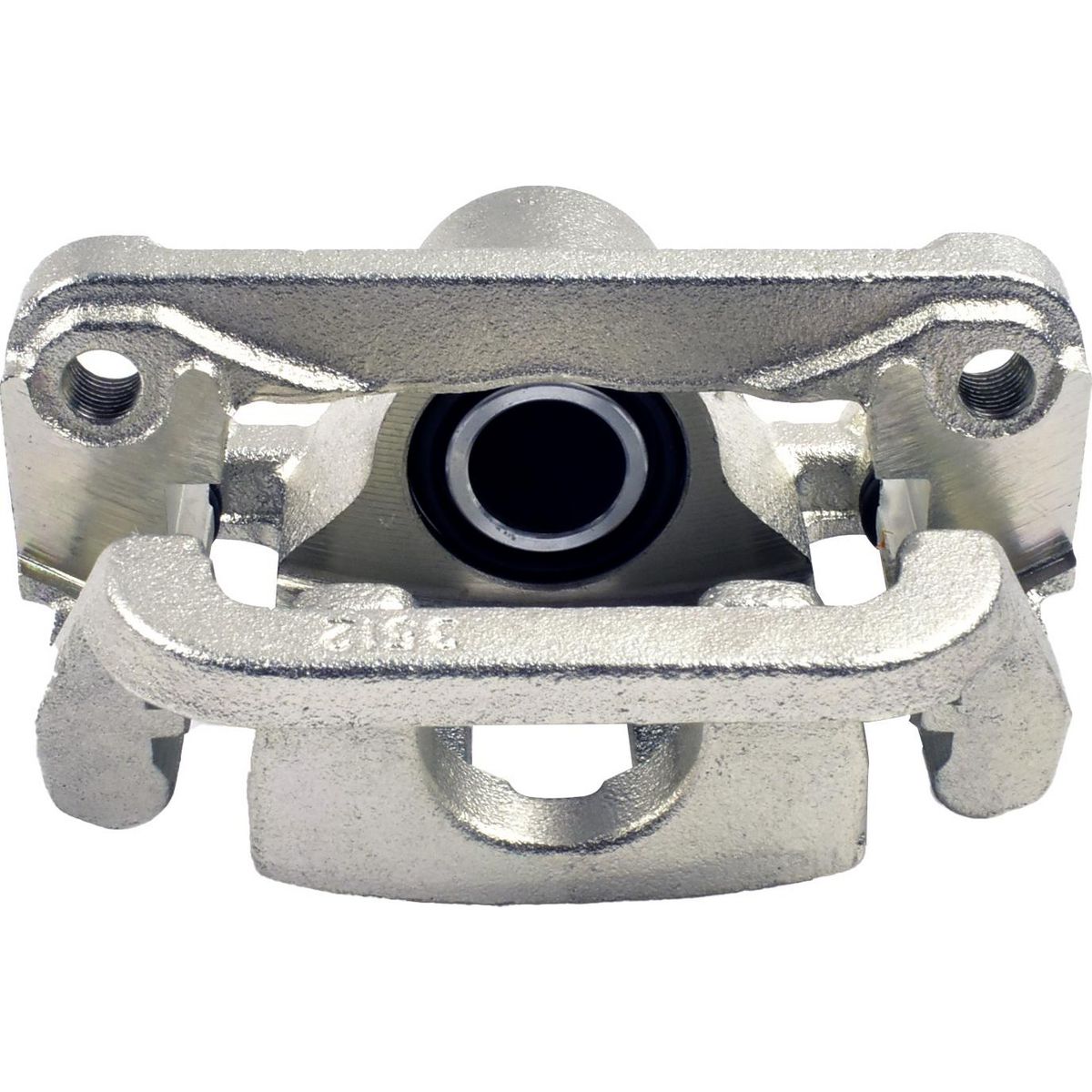 DBA Street Series Brake Caliper DBAC1346