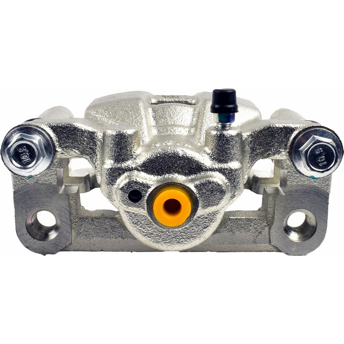 DBA Street Series Brake Caliper DBAC1346
