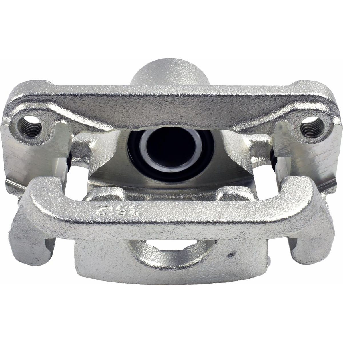DBA Street Series Brake Caliper DBAC1347
