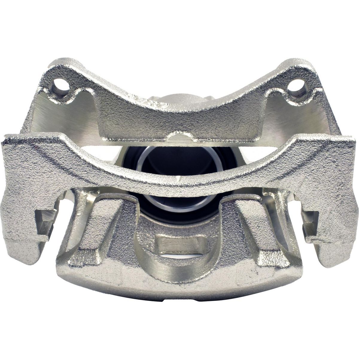 DBA Street Series Brake Caliper DBAC1349
