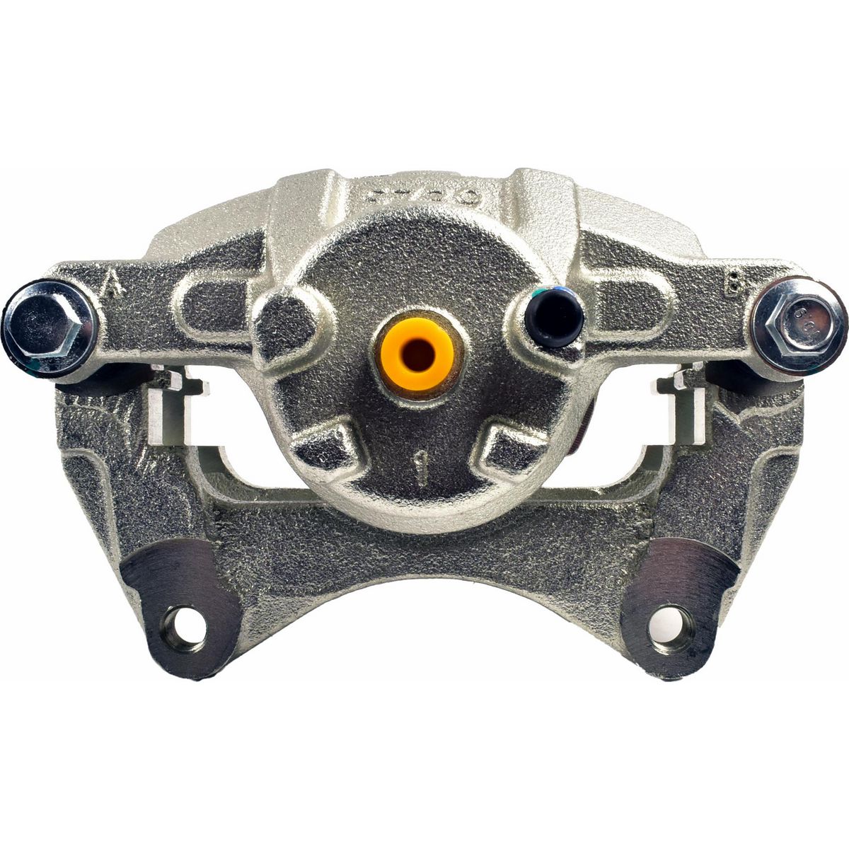 DBA Street Series Brake Caliper DBAC1349