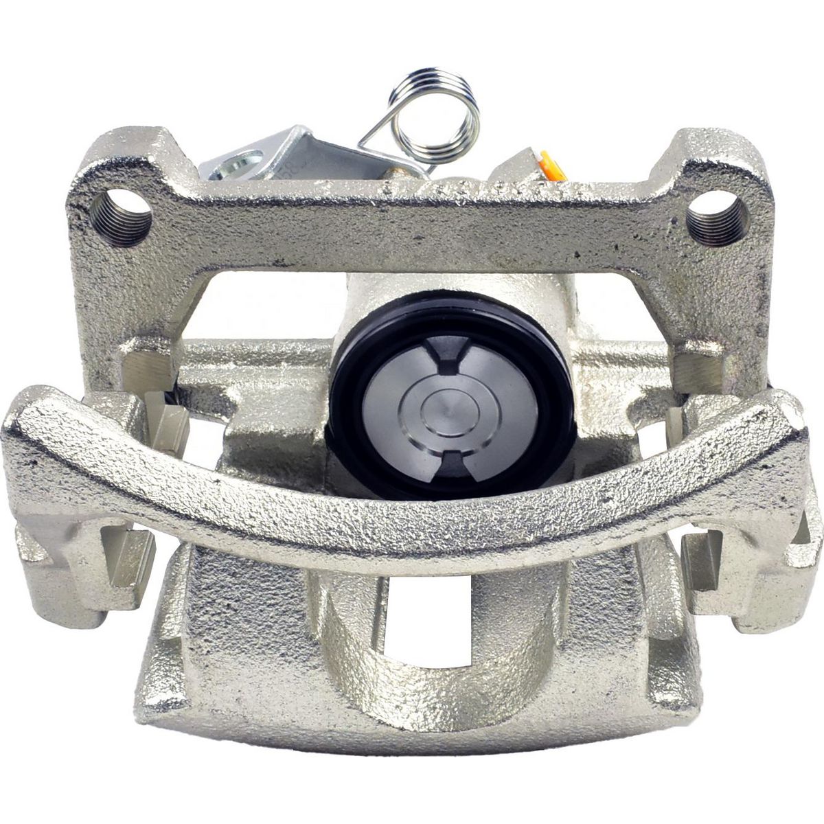 DBA Street Series Brake Caliper DBAC1352