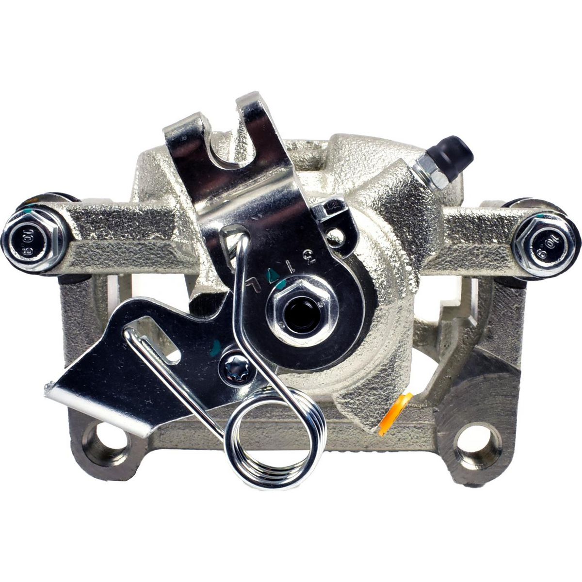 DBA Street Series Brake Caliper DBAC1352