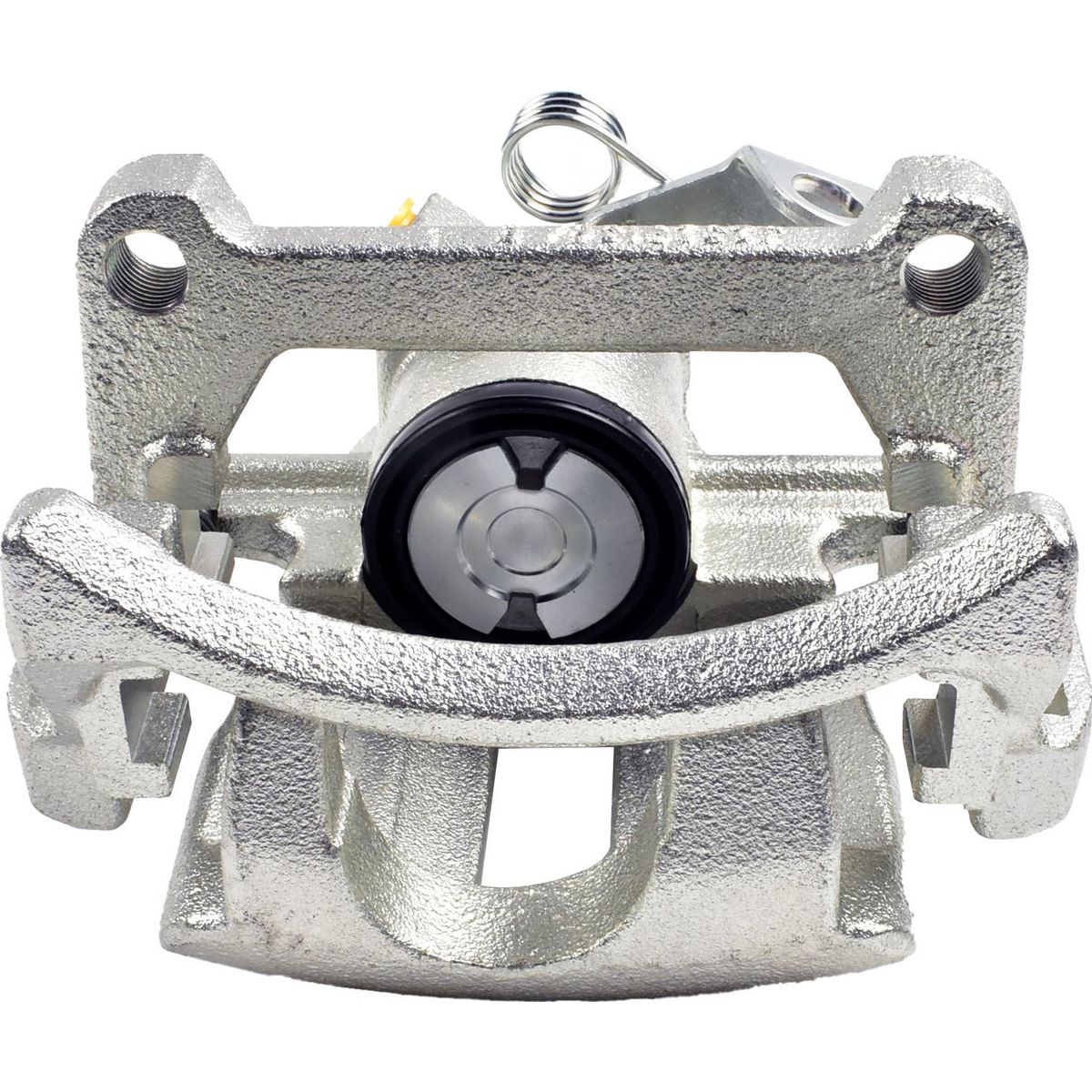 DBA Street Series Brake Caliper DBAC1353