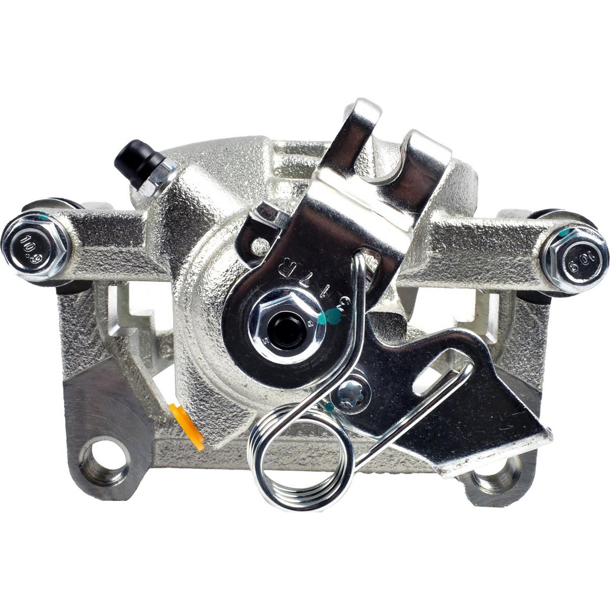 DBA Street Series Brake Caliper DBAC1353