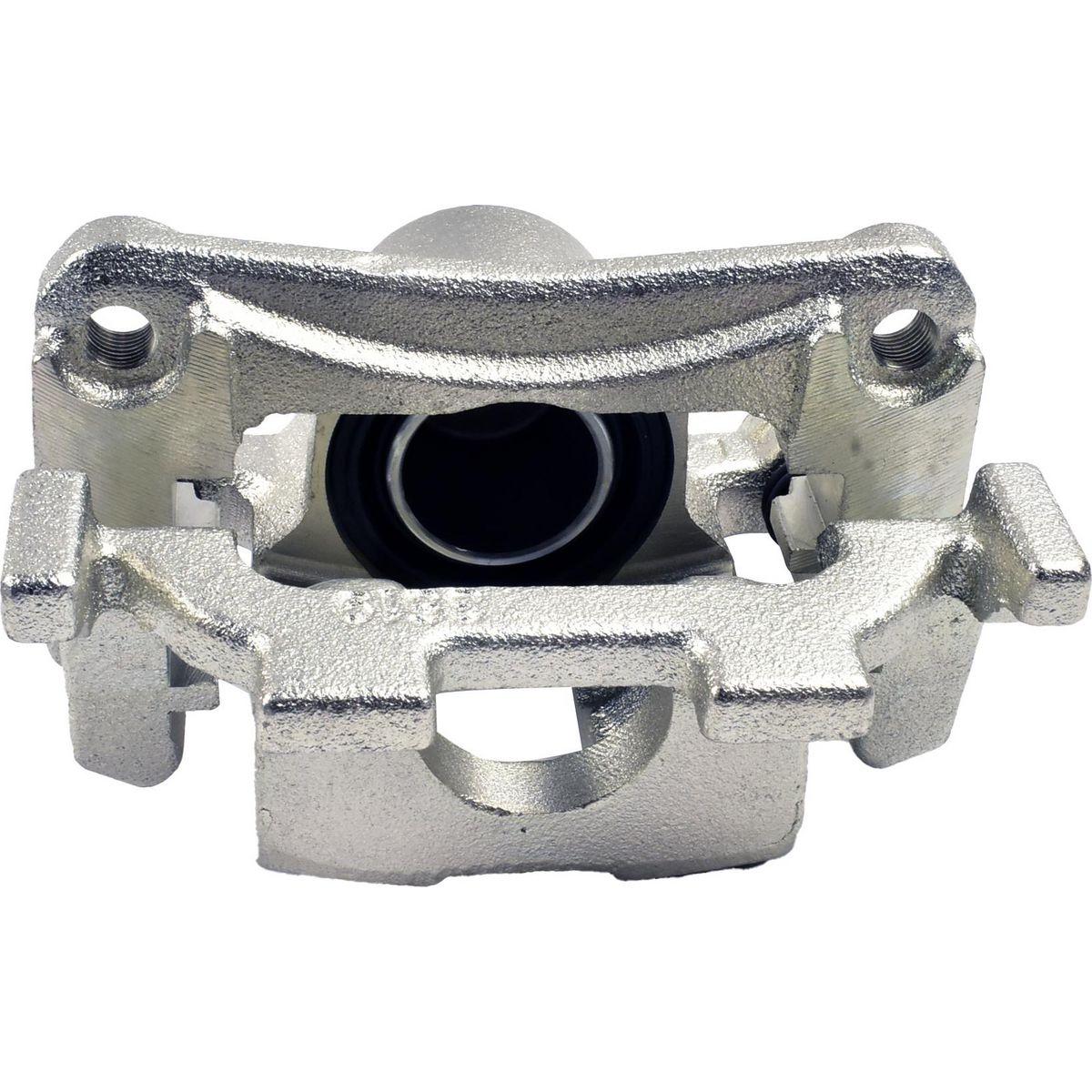 DBA Street Series Brake Caliper DBAC1356