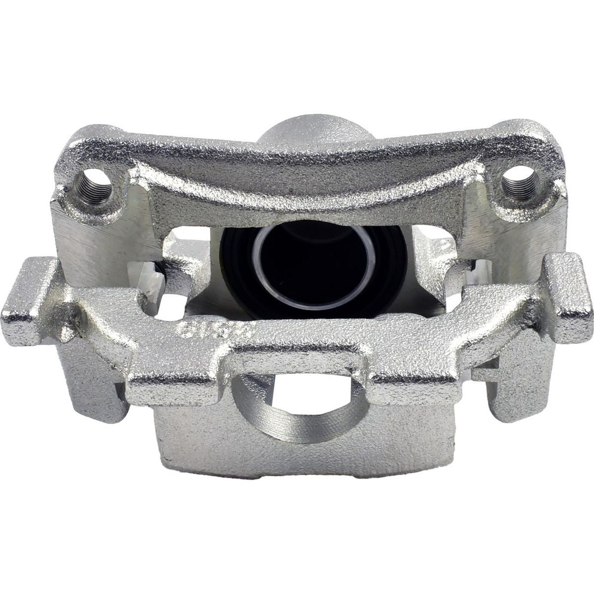 DBA Street Series Brake Caliper DBAC1357