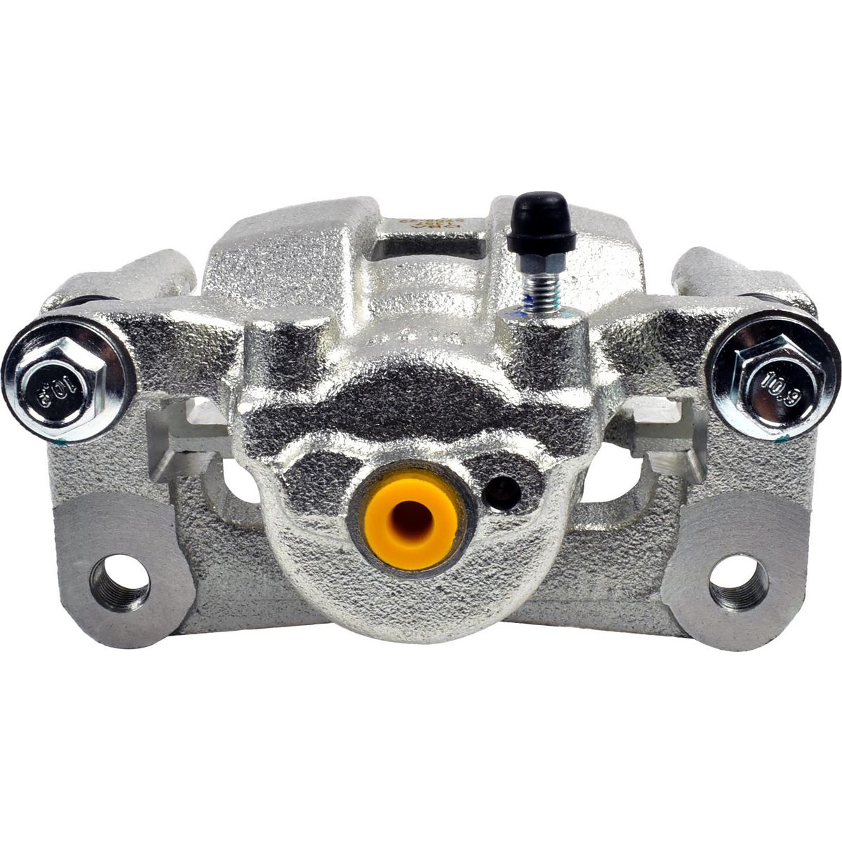 DBA Street Series Brake Caliper DBAC1357