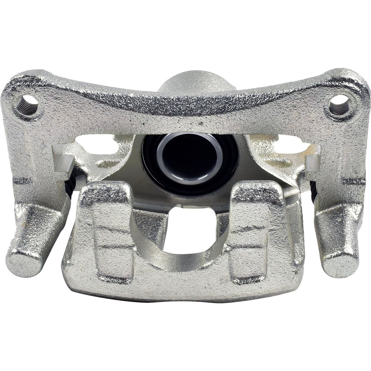 DBA Street Series Brake Caliper DBAC1358