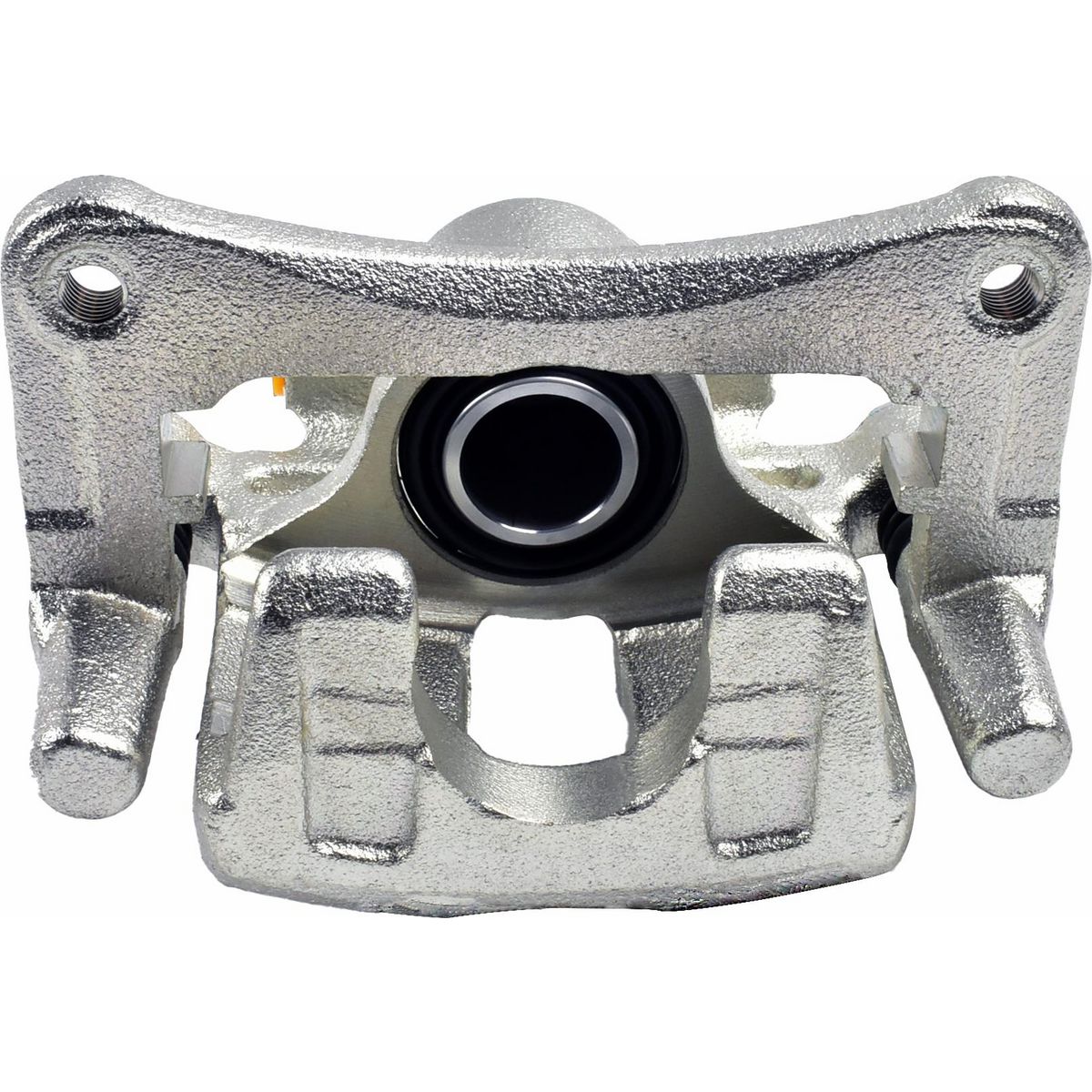 DBA Street Series Brake Caliper DBAC1359