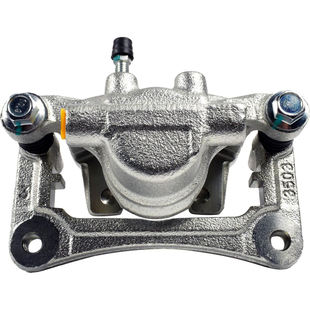 DBA Street Series Brake Caliper DBAC1359
