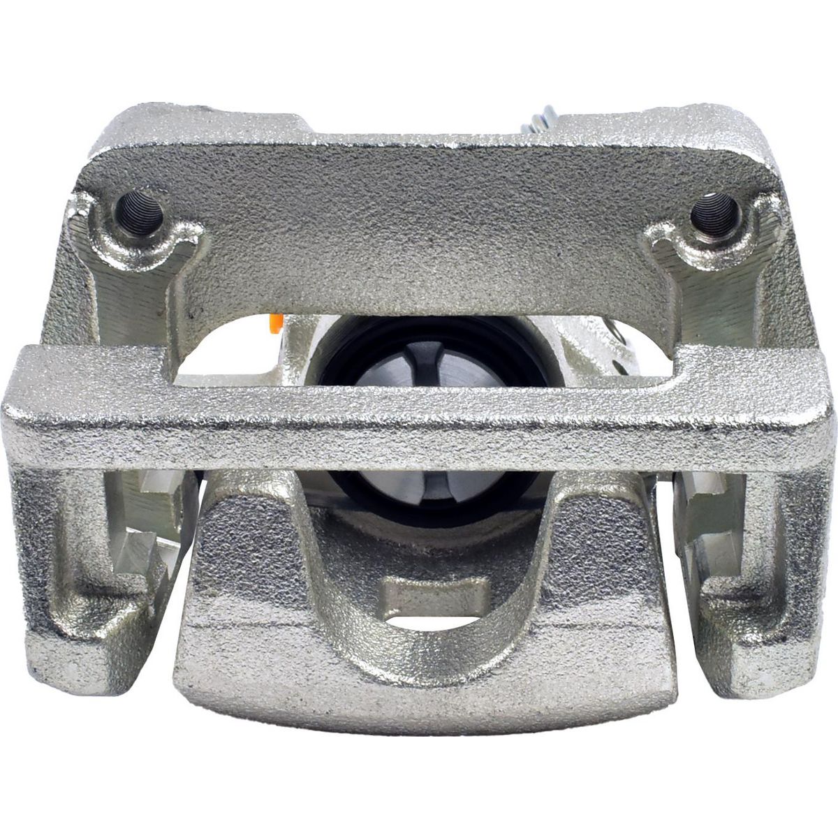 DBA Street Series Brake Caliper DBAC1360