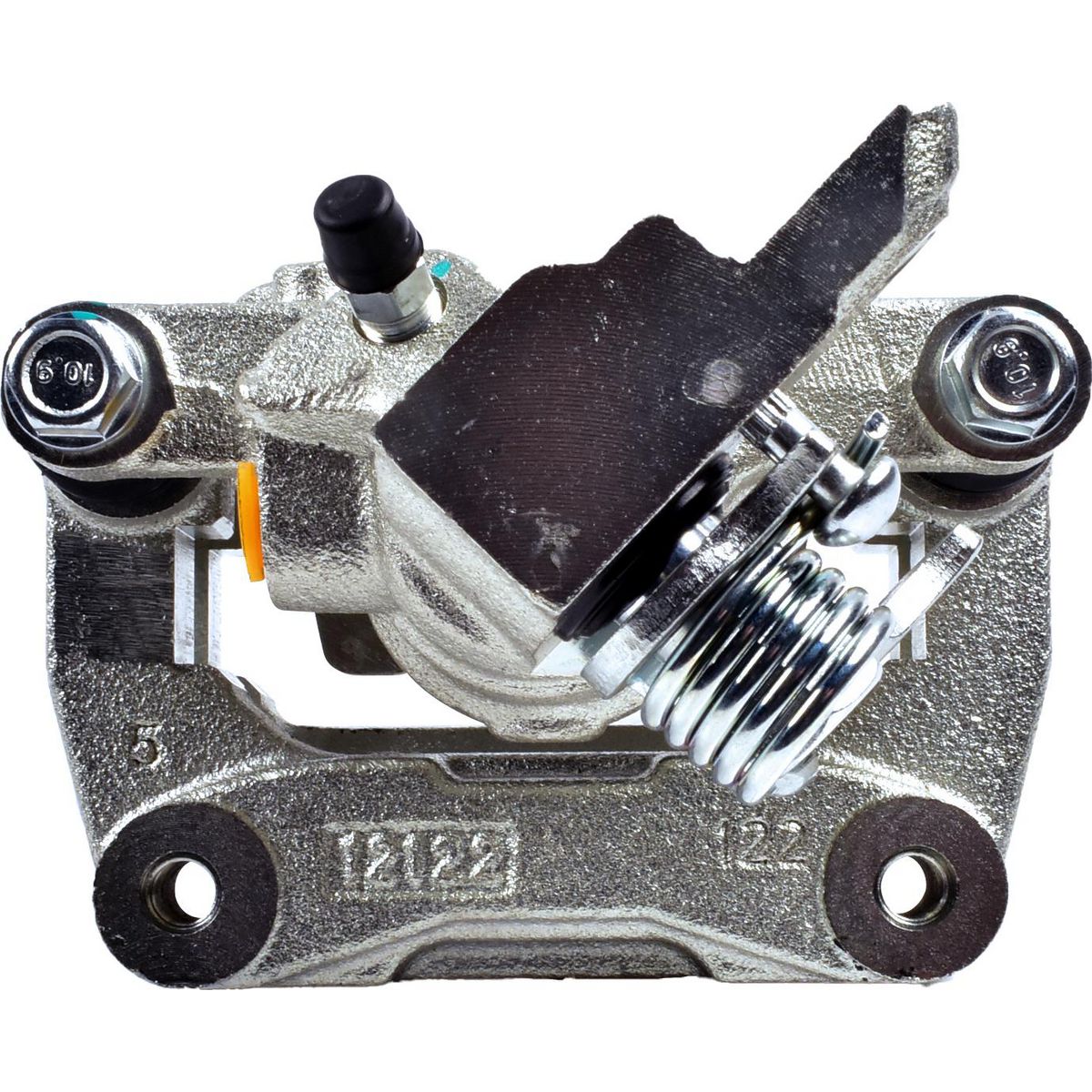 DBA Street Series Brake Caliper DBAC1360