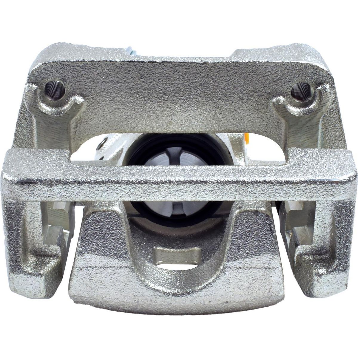 DBA Street Series Brake Caliper DBAC1361
