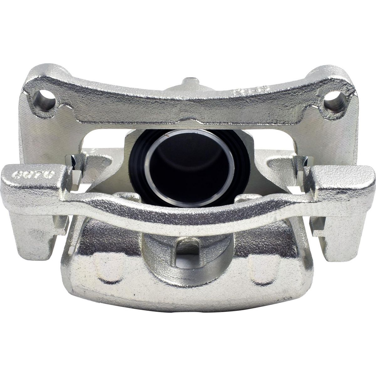 DBA Street Series Brake Caliper DBAC1362