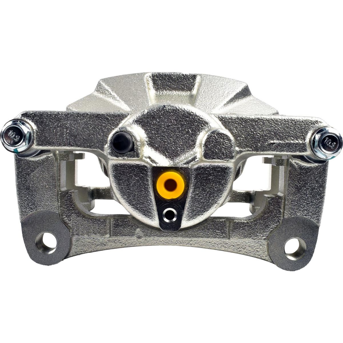 DBA Street Series Brake Caliper DBAC1362