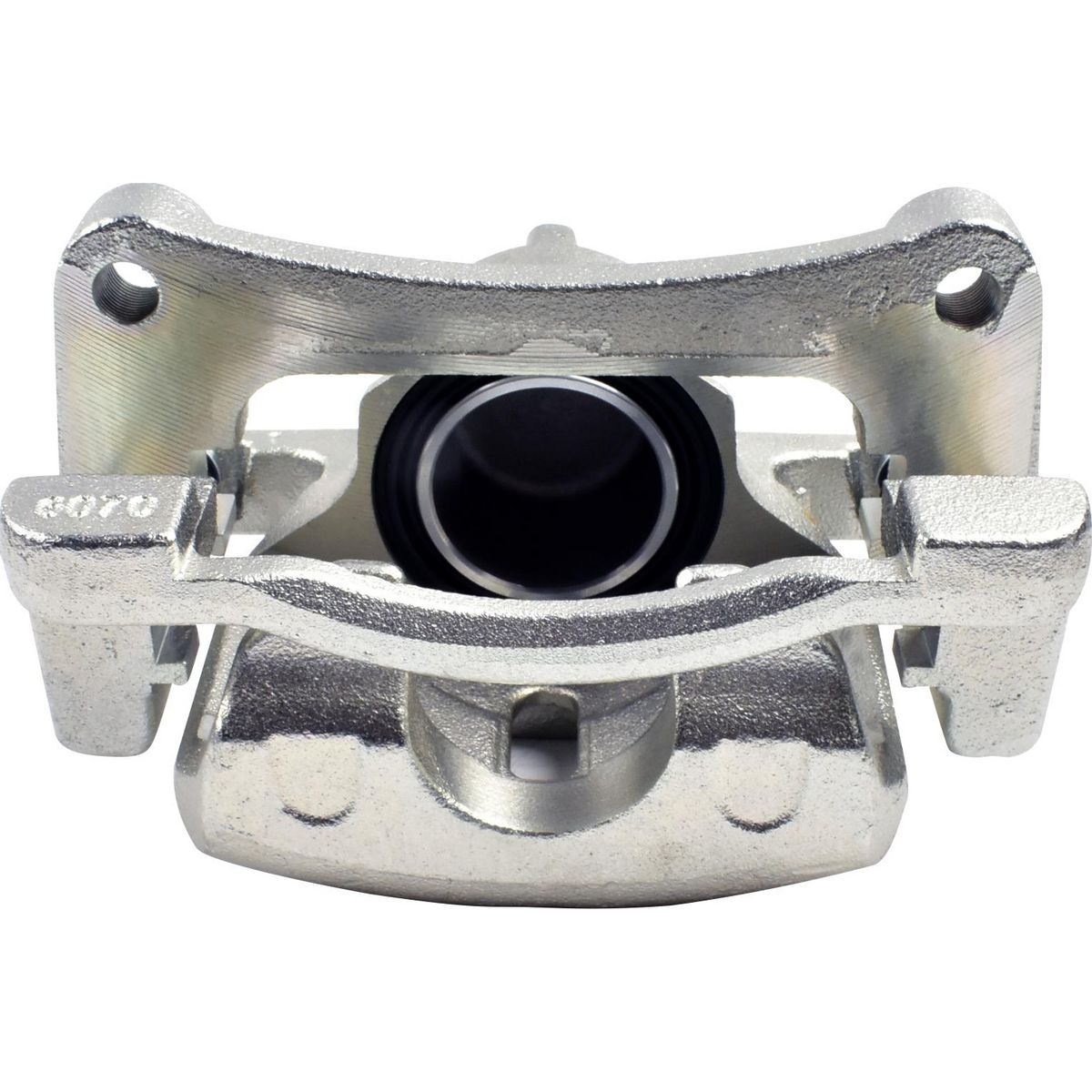 DBA Street Series Brake Caliper DBAC1363