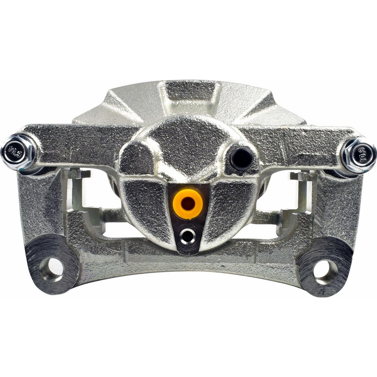 DBA Street Series Brake Caliper DBAC1363