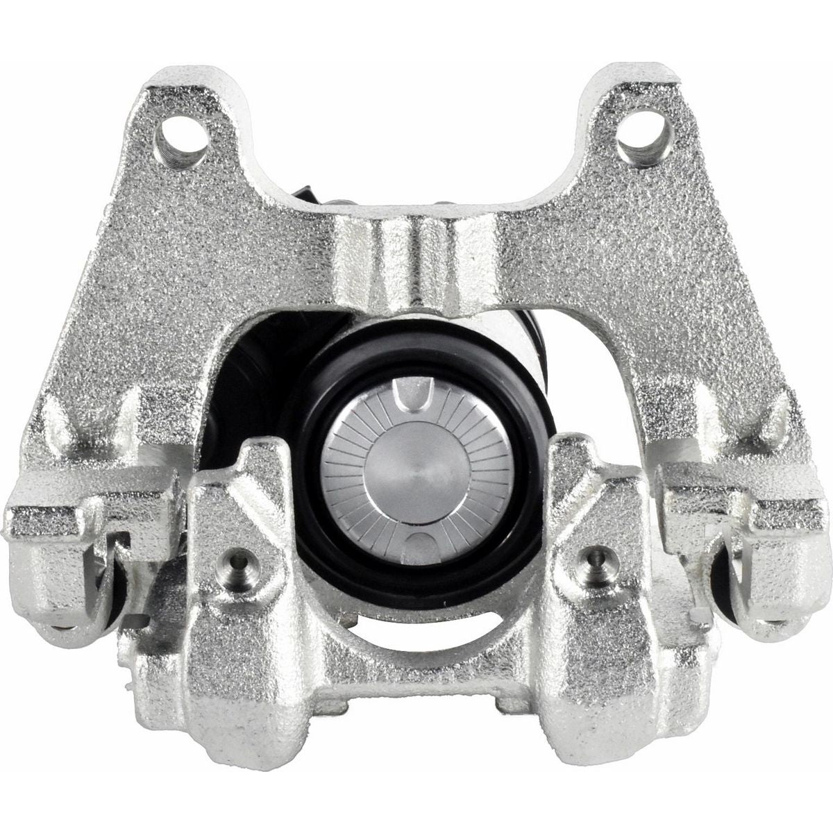 DBA Street Series Brake Caliper DBAC1368