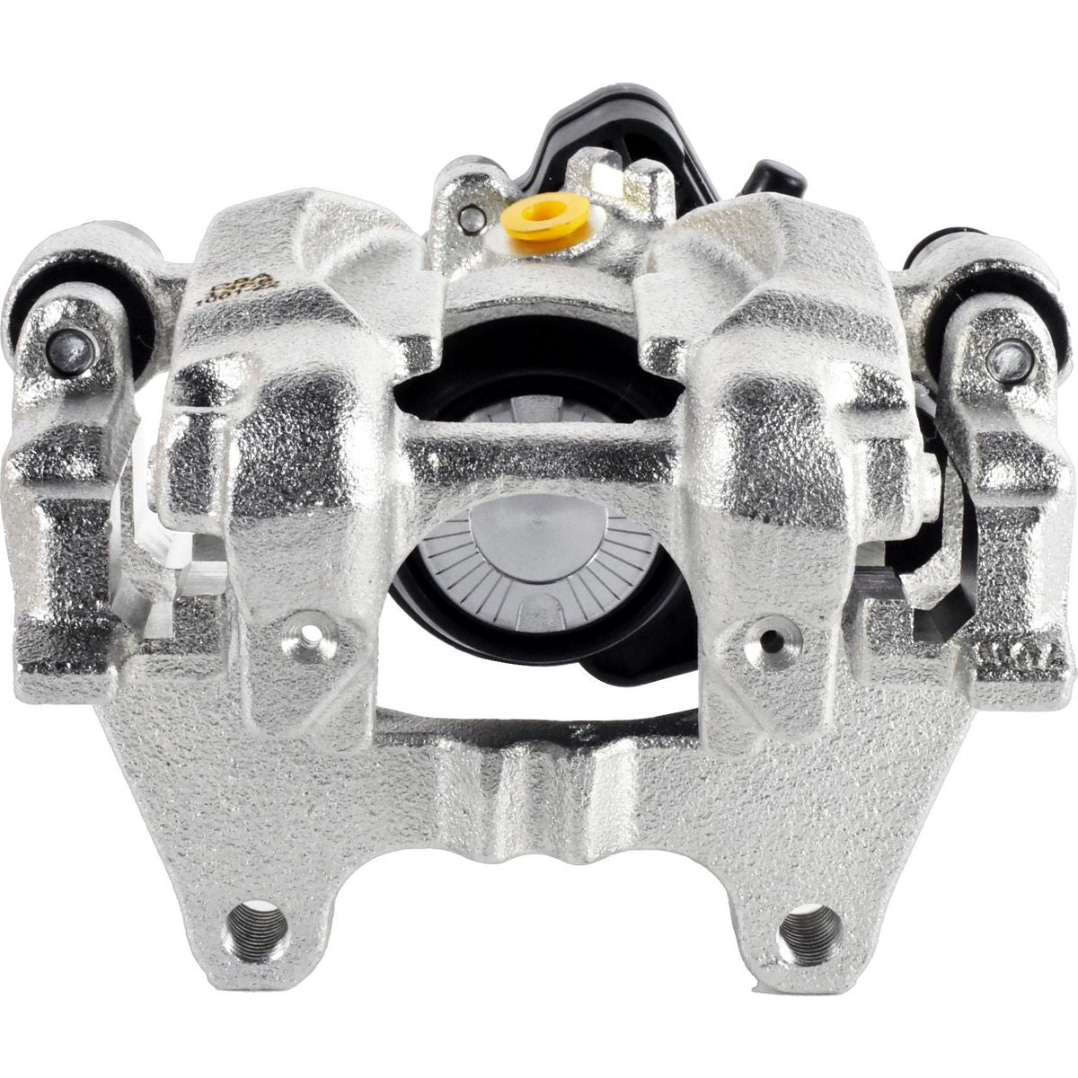 DBA Street Series Brake Caliper DBAC1368