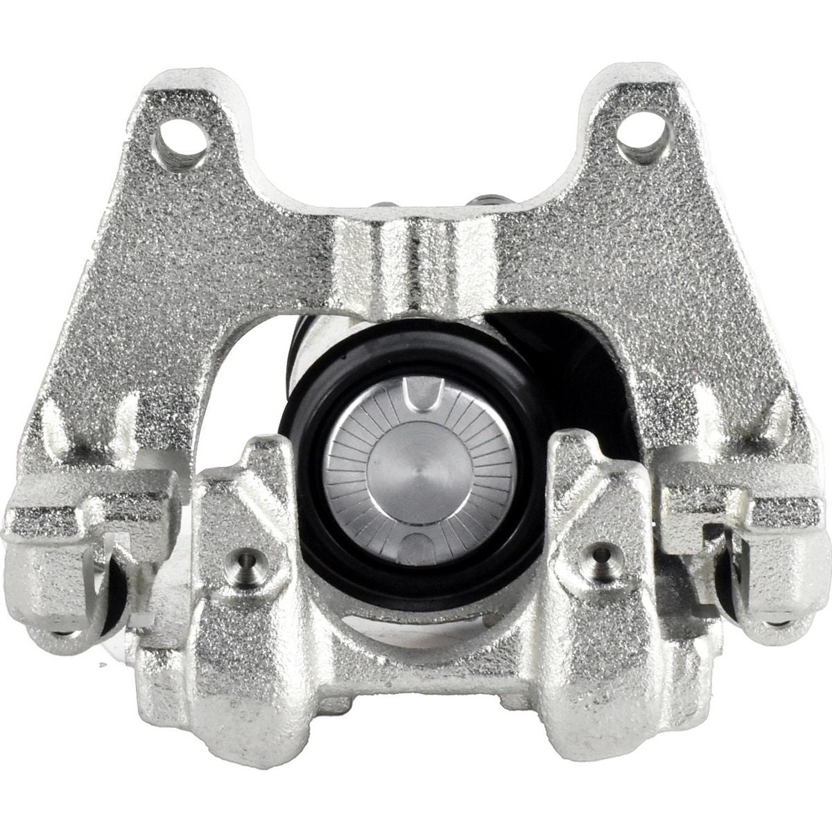 DBA Street Series Brake Caliper DBAC1369