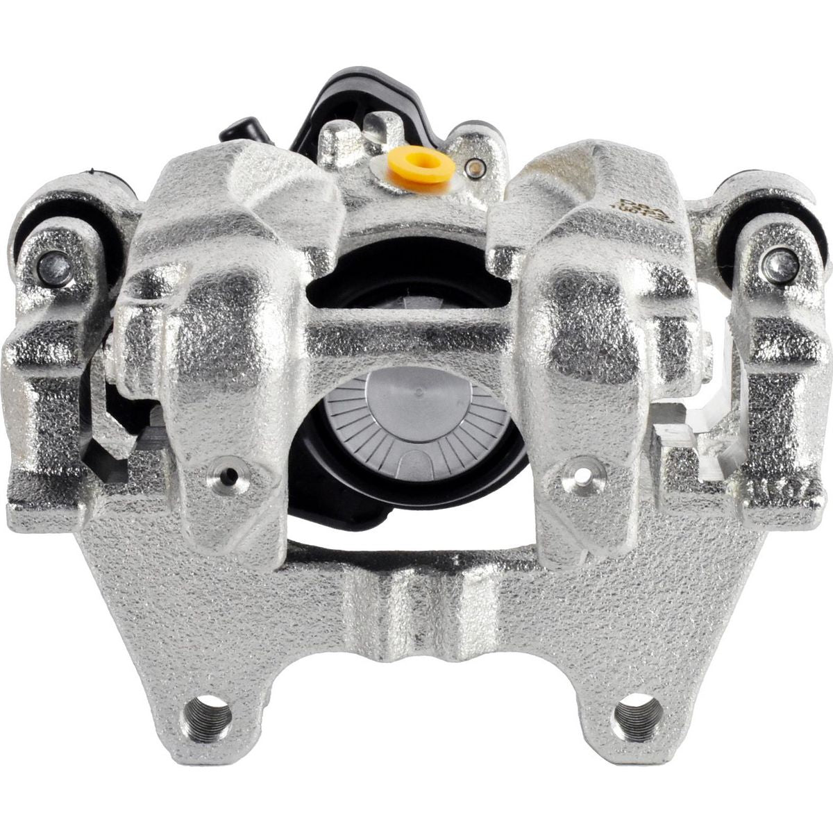 DBA Street Series Brake Caliper DBAC1369
