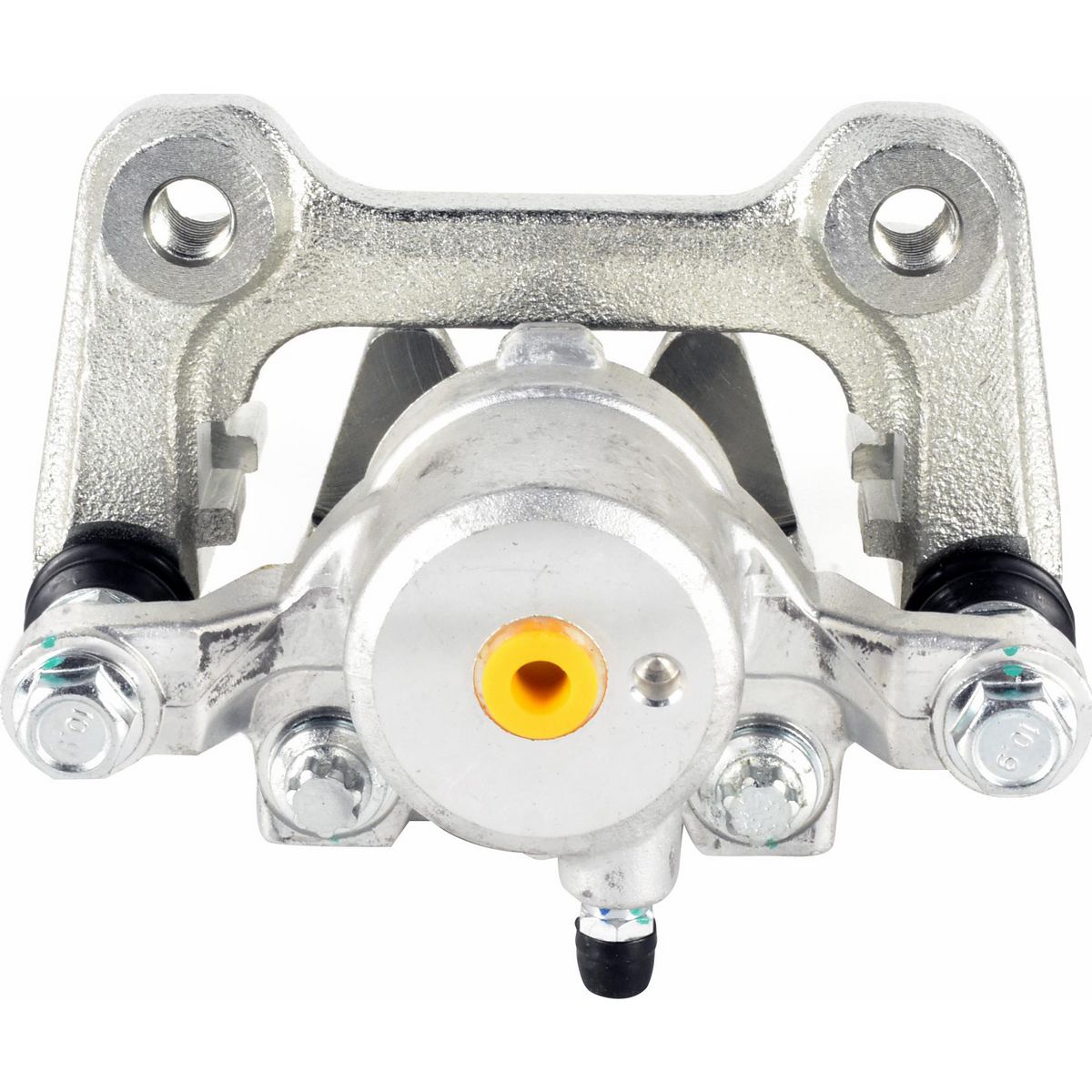 DBA Street Series Brake Caliper DBAC1377