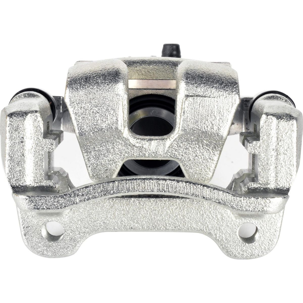 DBA Street Series Brake Caliper DBAC1377