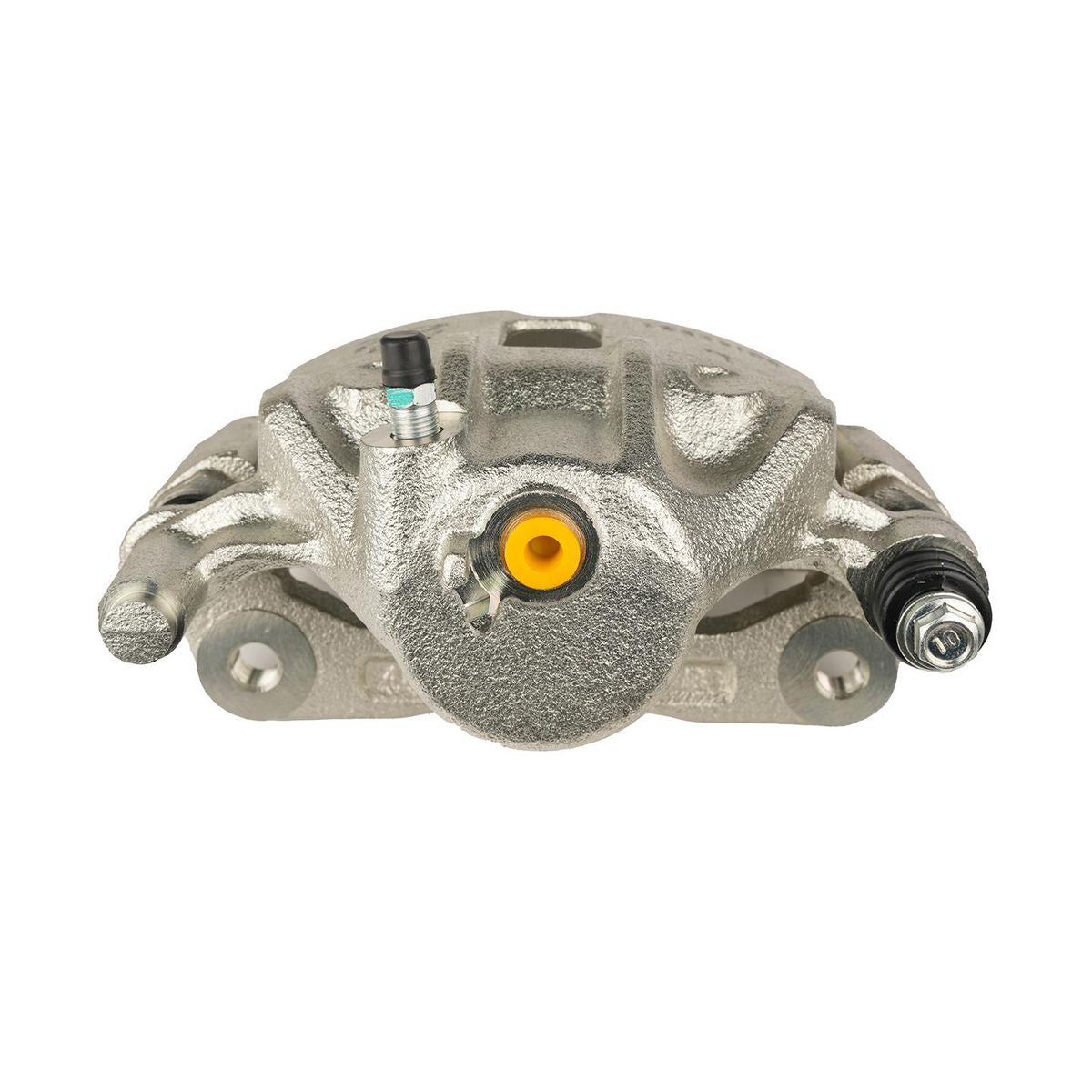 DBA Street Series Brake Caliper DBAC1400