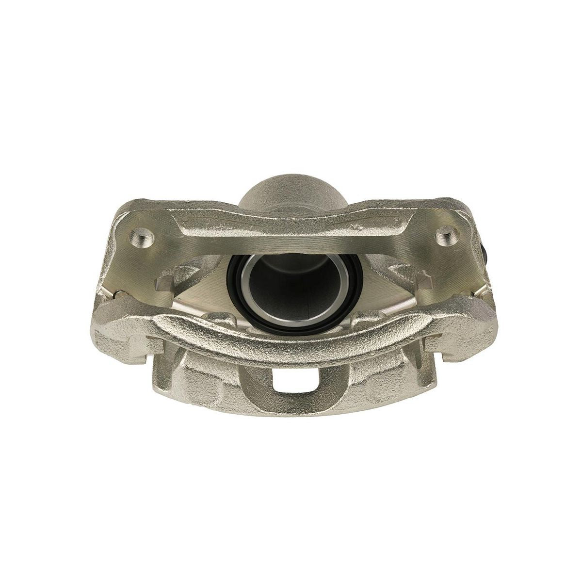 DBA Street Series Brake Caliper DBAC1400