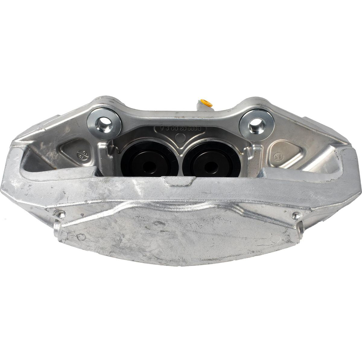DBA Street Series Brake Caliper DBAC1094