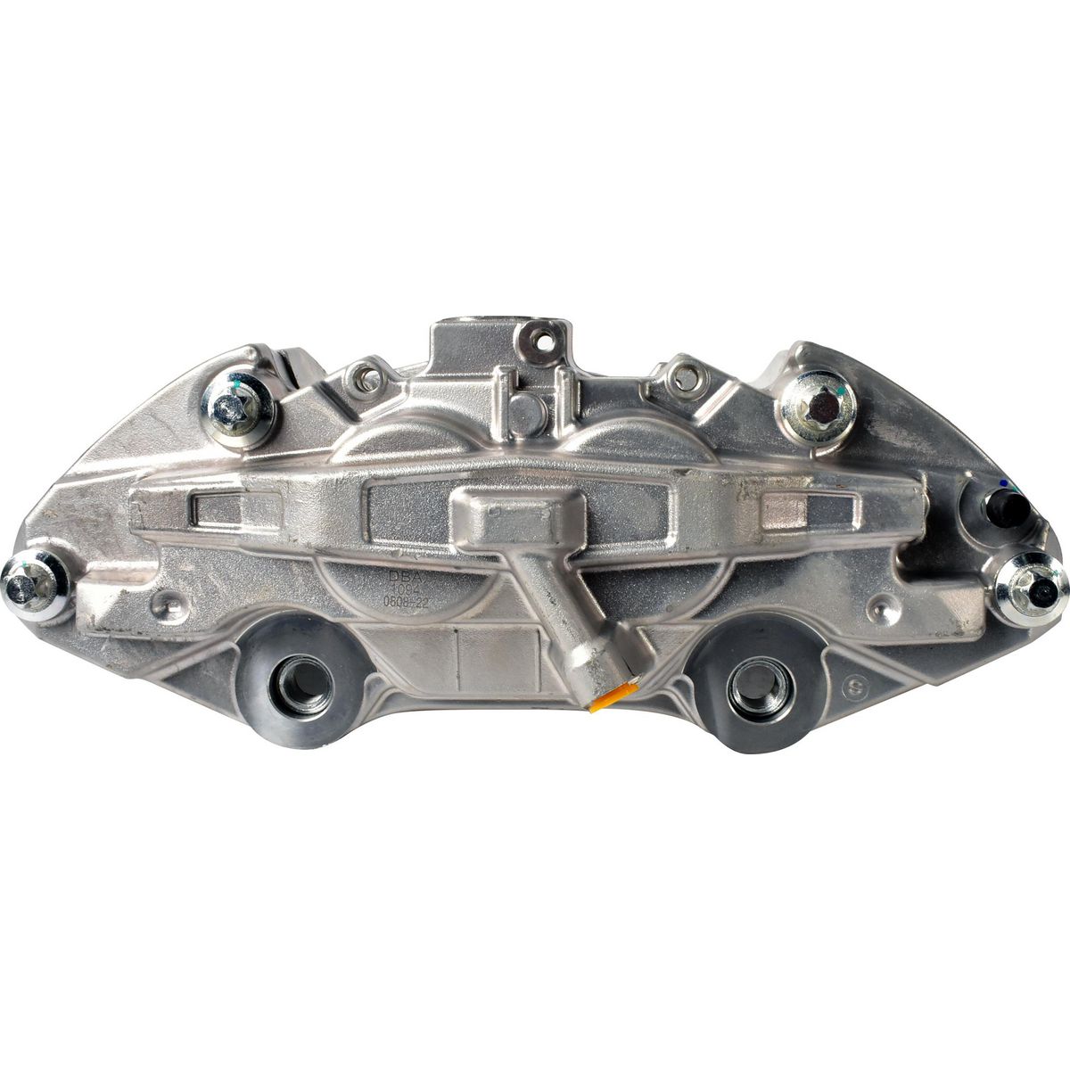 DBA Street Series Brake Caliper DBAC1094