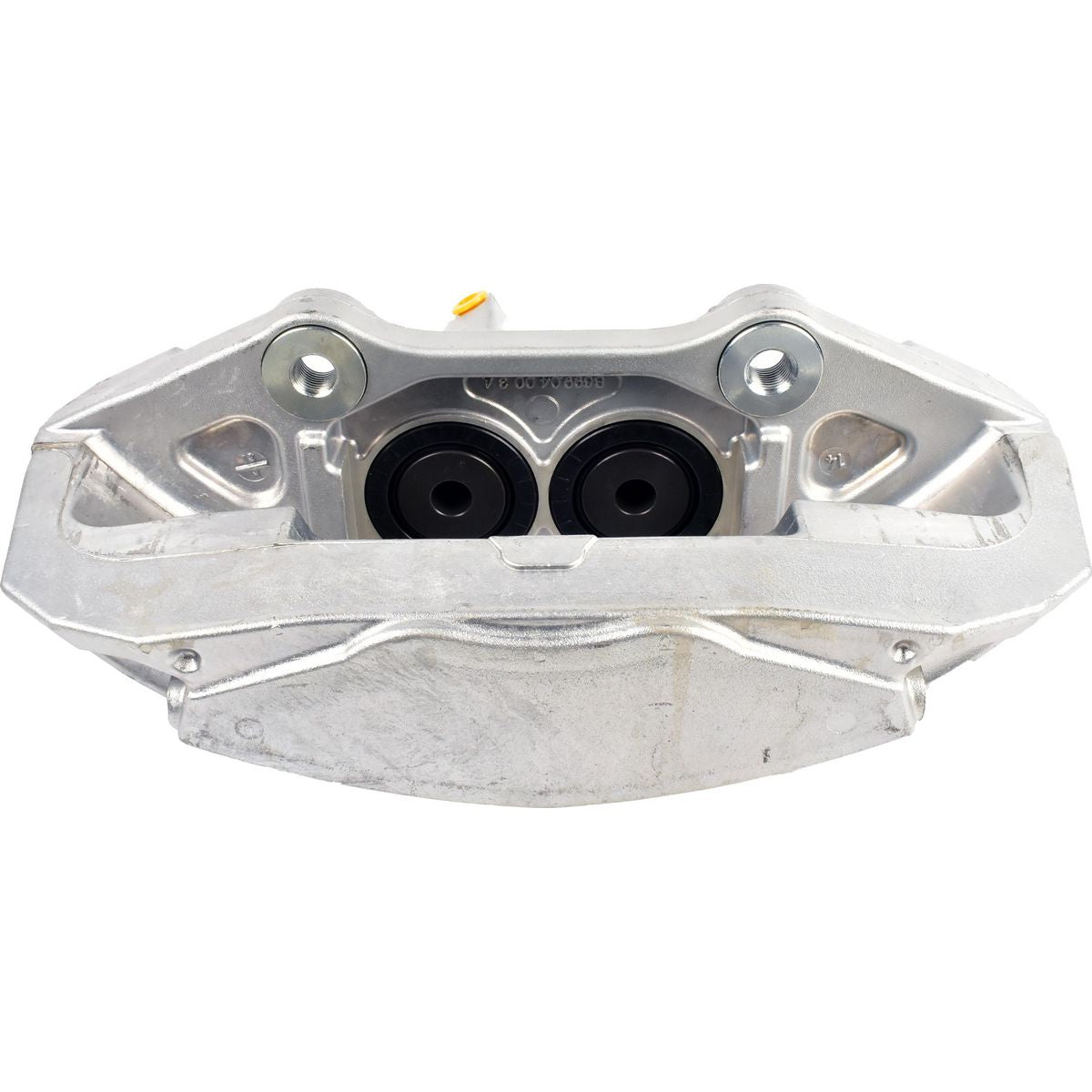 DBA Street Series Brake Caliper DBAC1095