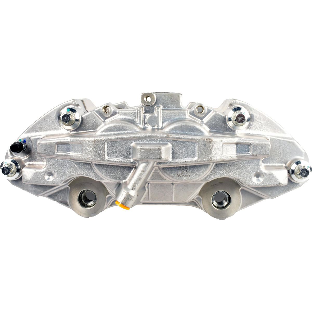 DBA Street Series Brake Caliper DBAC1095