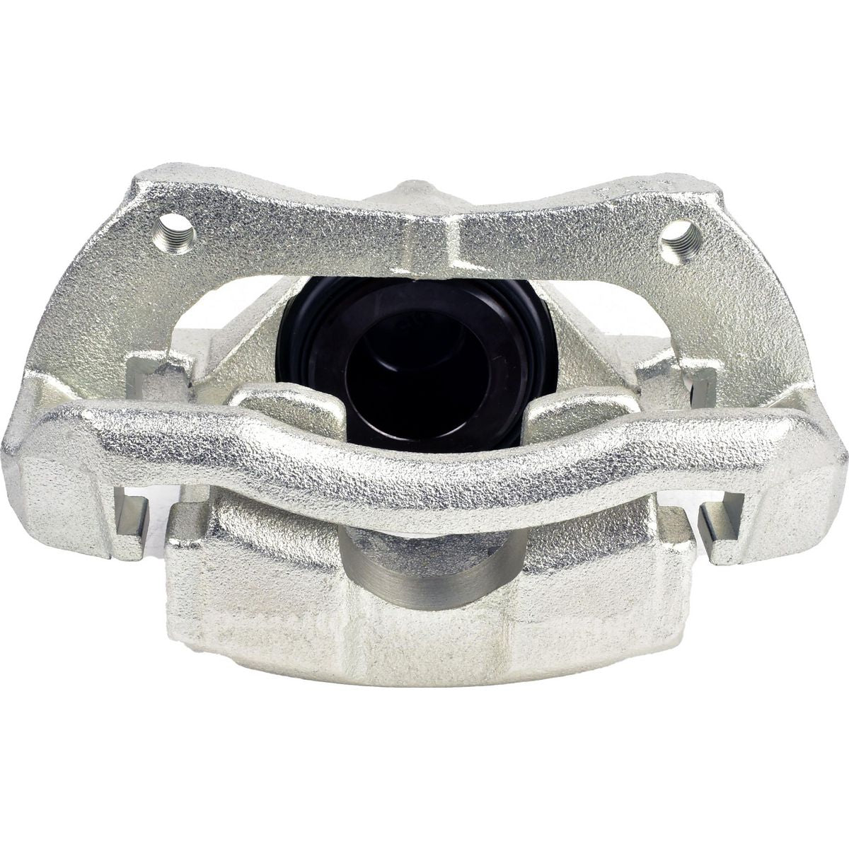 DBA Street Series Brake Caliper DBAC1144